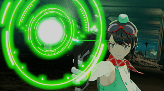 《数码宝贝物语时空异客》DLC将于下周推出：“电光暴龙兽”等高人气究极体即将亮相！