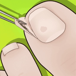 解压修修脚 V2025.03.761