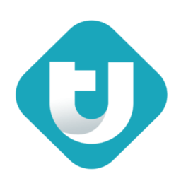 途骏物联 v1.2.6 安卓版