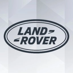 路虎智能驭领远程遥控最新版