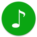 绿乐音乐 v5.0.2