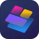 万能小组件苹果版