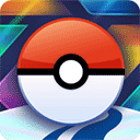 精灵宝可梦go(Pokémon GO)中文版
