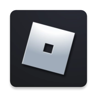 罗布乐思国际服正版