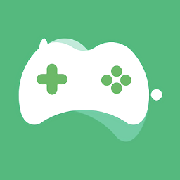 小马模拟器安卓版vv2.5.7