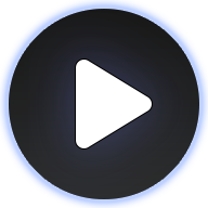 poweramp已付费直装版