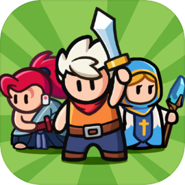 百炼英雄最新版