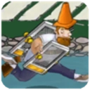 戴夫大战僵尸2024最新版 