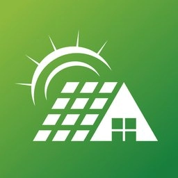 飞轮光伏运维平台手机版