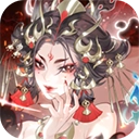 我的御剑日记手机版 v1.0.19