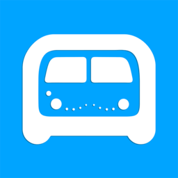 巴巴快巴手机版