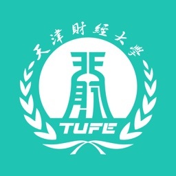 天财校园卡最新版