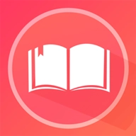 飞侠小说免登录版