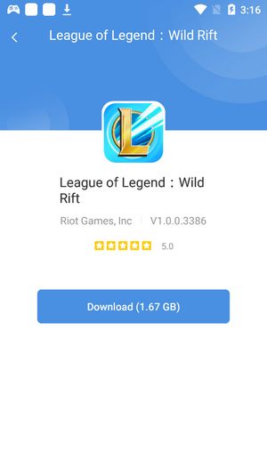 gamestoday平台图2