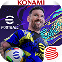 实况足球单机版