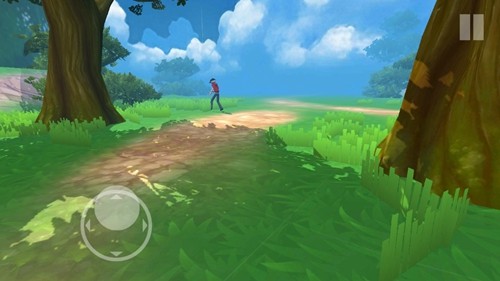 愤怒的男孩2手机免费版