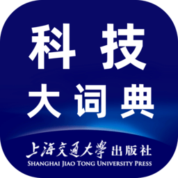 车视界科技客户端