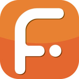 房点管家最新版