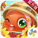 开心水族箱安卓版