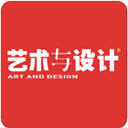 艺术与设计