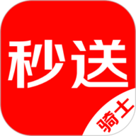 京东众包骑士版 v12.0.3
