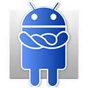 幽灵文件管理器