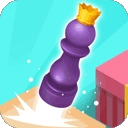 开心跳一跳小游戏最新版