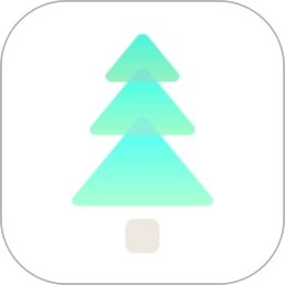 一个木函 V7.17.11