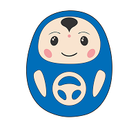 大阿福学车报名平台