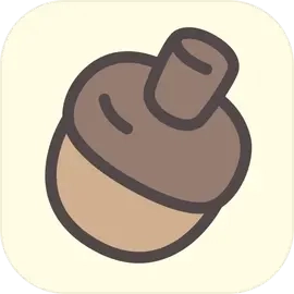 橡子屋游戏V1.0.5
