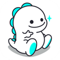 bigo安卓版 V6.8.2
