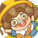 乌冬的旅店正版