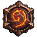 炉石盒子工具版