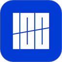 百词斩英语 v7.6.9