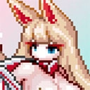 地牢小队手机版V1.08.8