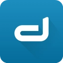 Dynamicspot正版 v2.00