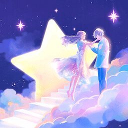 破次元恋人最新版