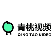 青桃视频