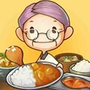众多回忆的食堂故事V1.9.0
