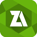 zarchiver老版v1.1.8