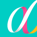 数字心动 V5.66.2