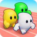 口袋冠军手机版