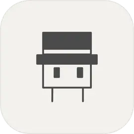 帽子先生大冒险