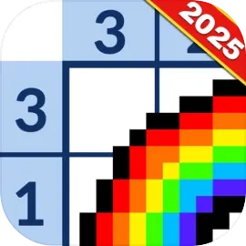 数独趣味闯关V1.0.13.408.405.1114