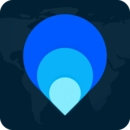 北斗导航正式版