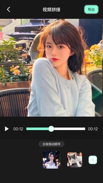 motionleap专业版图2