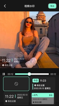 motionleap专业版图4