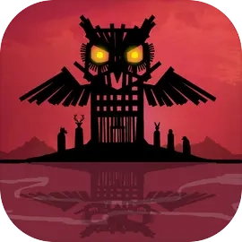 锈湖根源中文版V3.1.5