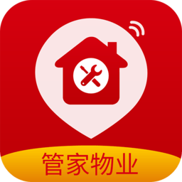 管家物业手机版v2.1.75.1009 安卓版