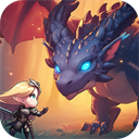 龙吟大陆最新版